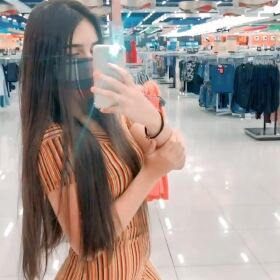 Hola papi quieres pasar rico yo doy mucho cariño 💋♥️🔥