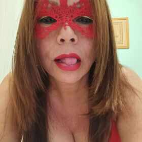 Soledad 