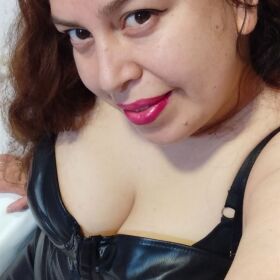 Lidia 