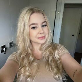Escort profesional madura 