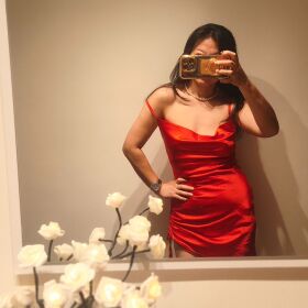 Mejor masajista en Bilbao 