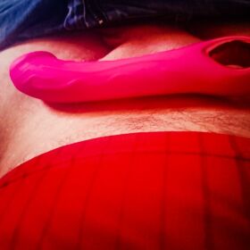 Me gusta poseer y que me posean.