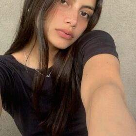 Tu secreto preferido🤗