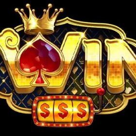 iwin s1net