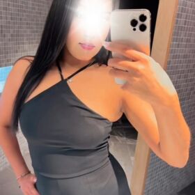 SOL EN CALLE TOTANA DISCRETA DOS VECES 40€