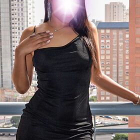 SOL EN CALLE TOTANA DISCRETA DOS VECES 40€