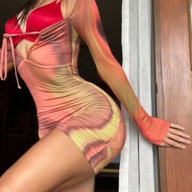 Escorte girl TELEGRAM @moiiu22