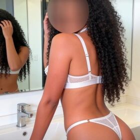 Sara Mulata 