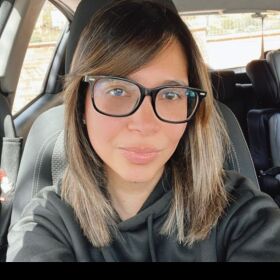 Karlenys Venezolana