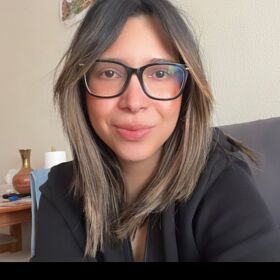 Karlenys Venezolana