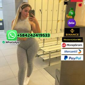 SEXY DAMA ESCORT ACOMPAÑANTE VIP/ ENCUENTROS SEX Y SERVICIOS VIRTUALES EXCLUSIVOS