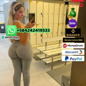 SEXY DAMA ESCORT ACOMPAÑANTE VIP/ ENCUENTROS SEX Y SERVICIOS VIRTUALES EXCLUSIVOS