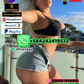 NOVIA VIRTUAL LATINA CALIENTE PARA HOMBRES MADUROS/ CHICA RECOMENDADA