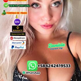 HERMOSA DAMA ELEGANTE ACTIVA PARA SERVICIO SEXUALES Y VIRTUALES EN VENEZUELA