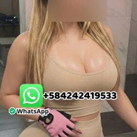MUJER DE VENEZUELA BUSCANDO HOMBRE MADURO PARA RELACION SERIA Y ESTABLE 