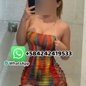 CHICA WHATSAPP SOLTERA SUGGAR BABY BUSCANDO AMOR MADURO SERIO 