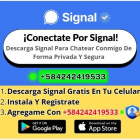 ZOOFILIA PORNO BESTIALITY SEX VIRTUAL REAL/ DAMA FETICHISTA SEXO ANIMAL PREMIUM