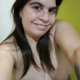 Mujer 39