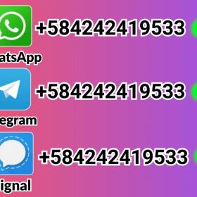 CHICA CARACAS VIP/ ESCORT DE LUJO/ SERVICIO SEXUAL EXCLUSIVO CARACAS VENEZUELA