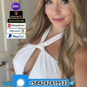 BELLA DAMA SEXUAL FETICHISTA/ SERVICIOS PORNO VIRTUALES Y VENTA DE CONTENIDO EXCLUSIVO