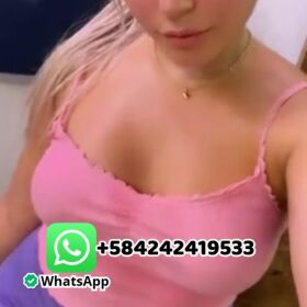 MUJER BUSCANDO HOMBRE SERIO INTERESADO EN RELACION SERIA CON MUJER SOLTERA