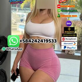 SEXTING/ WEBCAM PORNO/ CHATSEX/ VIDEO LLAMADAS EROTICAS/ NUDES VENTA FOTOS/ VIDEOS