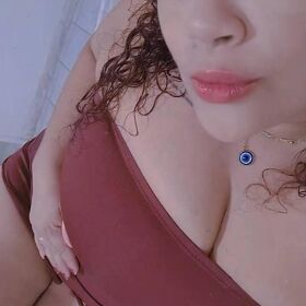 Gisel