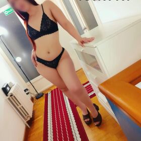 Chicas preciosas , citas inolvidables en Canovelles 