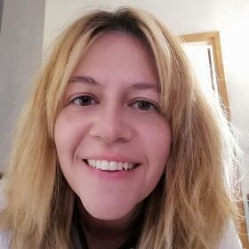 Ayuda para personas necesitadas