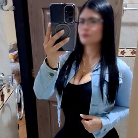 🌹ALEXA🌹 - ❤️ NOVEDAD en LAS PALMAS❤️ - ADICTIVA