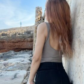 Sheila Kaiser 