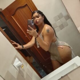 BUSCONAS EN IRÚN LLAMA O WHATSAPP 