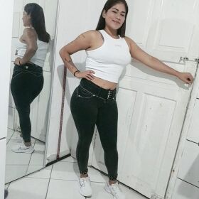 POR DELANTE Y POR DETROIT TAMBIÉN BUCAL