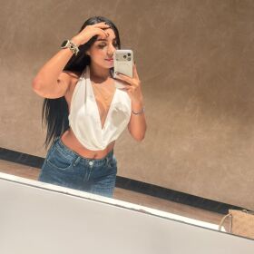 SOFIA - ❤️IRRESISTIBLE❤️