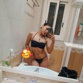 venezolana nueva en tu ciudad.