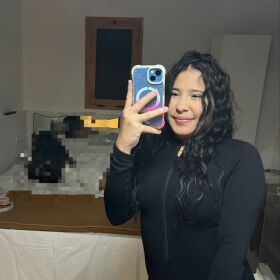 ALBANI JOVEN FIESTERA