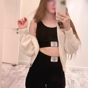 Videos míos follando :) solo online