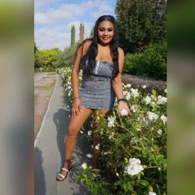 GARGANTA PROFUNDA HASTA EL FINAL
