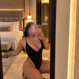 🌹DANIELA🌹TU SUEÑO LATINO ❤️PARTICULAR❤️