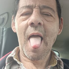 Busco mujer para pasarlo bien juntos 