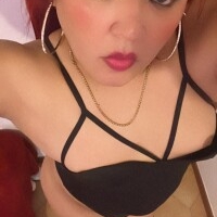 VIVETE UNA EXPERIENCIA UNICA CONMIGO DISPONIBLE