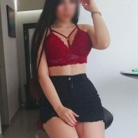 SEXY  ADICTA AL SEXO 